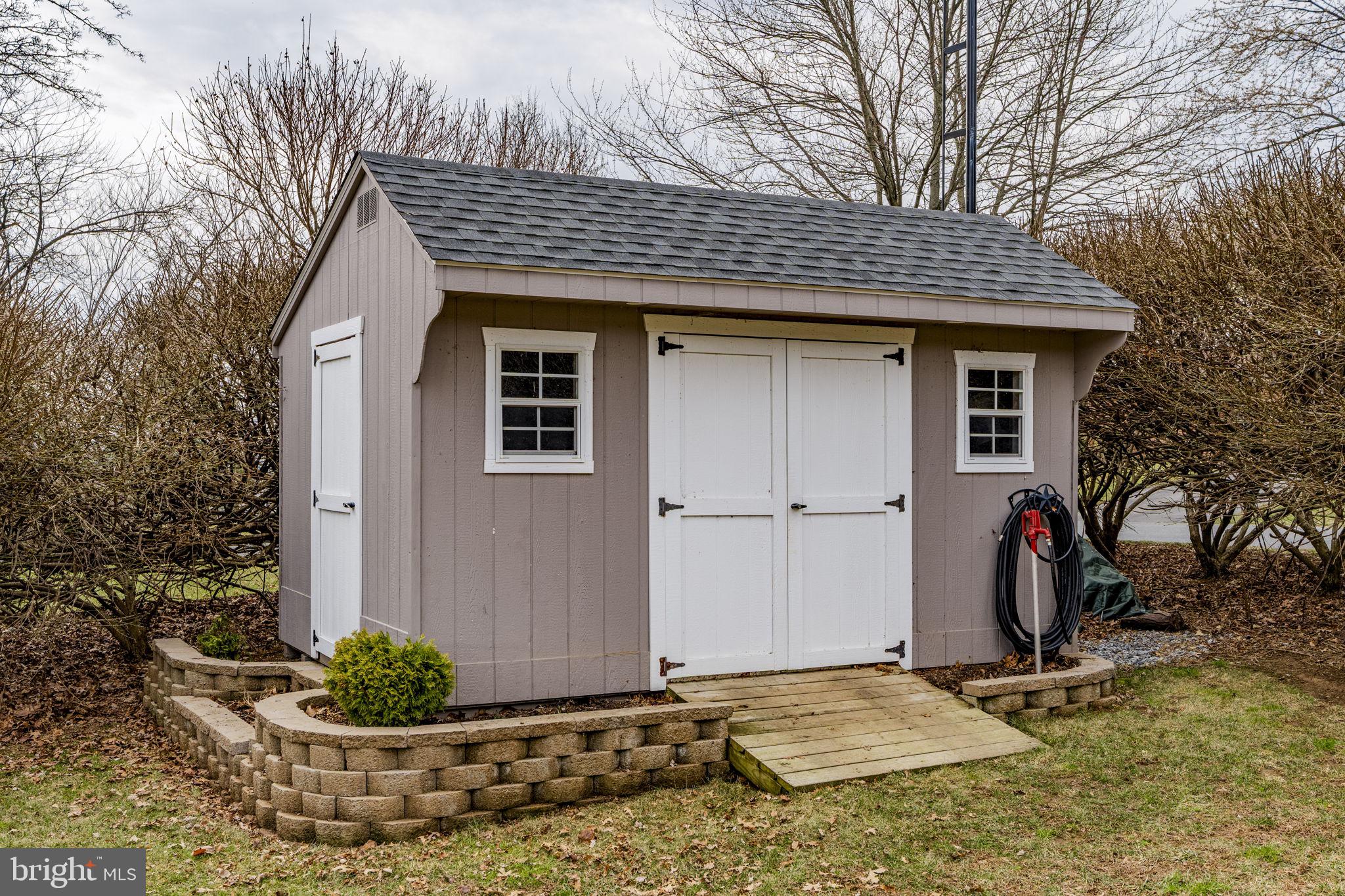 646 West Brubaker Valley Road Lititz, PA 17543 - Photo 21 of 56 Gallery Image 21