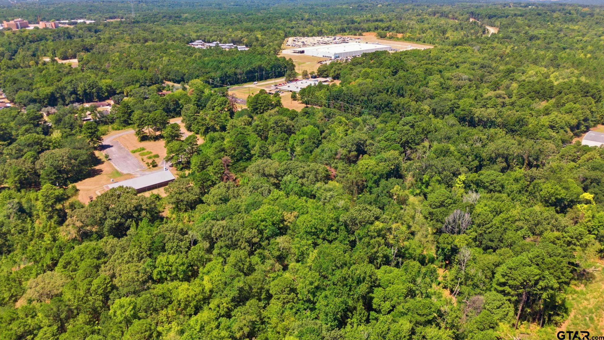 155 North Tyler Tx 75708 Tyler, TX 75708 - Photo 9 of 12 Gallery Image 9