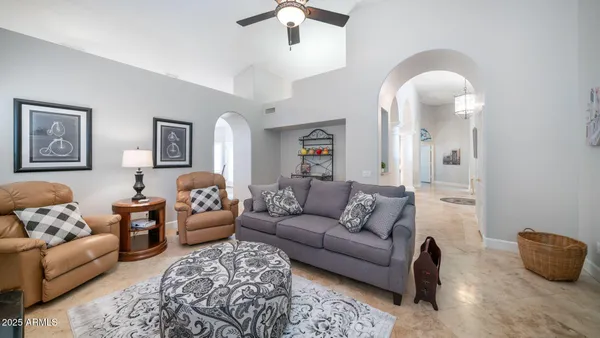 $5,000 | 2214 East Beachcomber Drive, Gilbert, AZ 85234