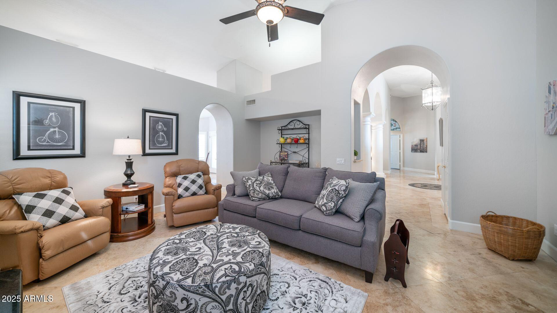 2214 East Beachcomber Drive Gilbert, AZ 85234 - Photo 12 of 45 jTAx-aDw