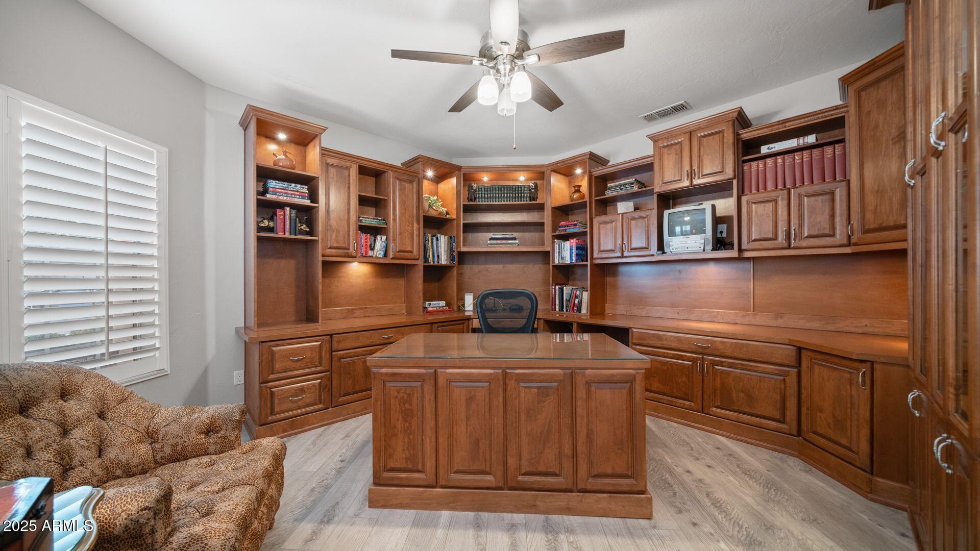 2214 East Beachcomber Drive Gilbert, AZ 85234 - Photo 14 of 45 6QCPEyqQ