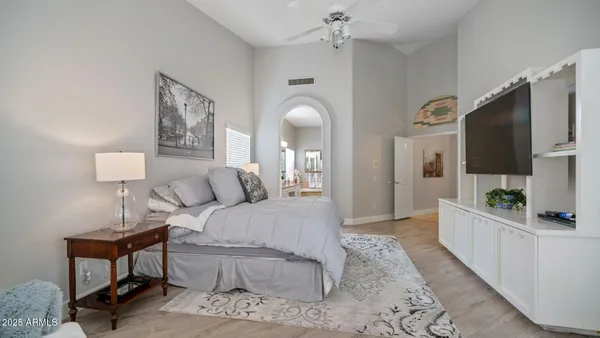 $5,000 | 2214 East Beachcomber Drive, Gilbert, AZ 85234