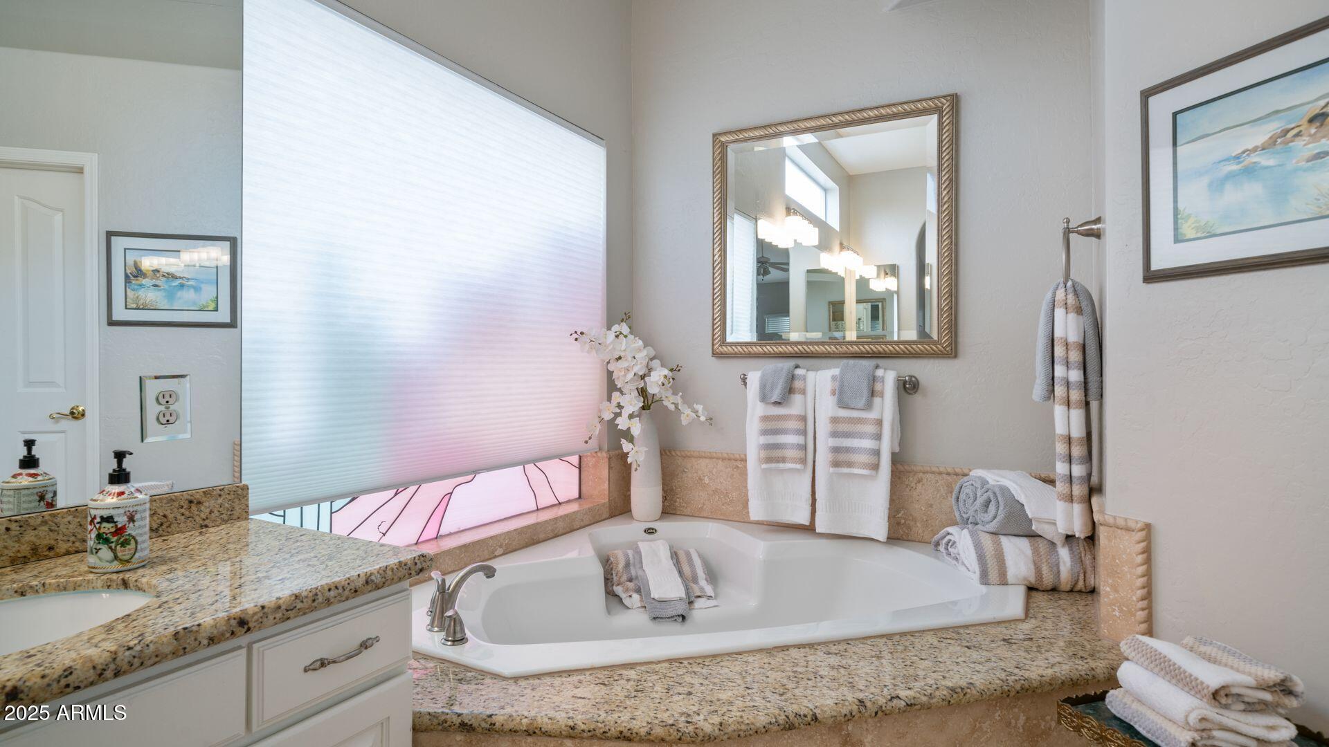 2214 East Beachcomber Drive Gilbert, AZ 85234 - Photo 18 of 45 dAlIU30w