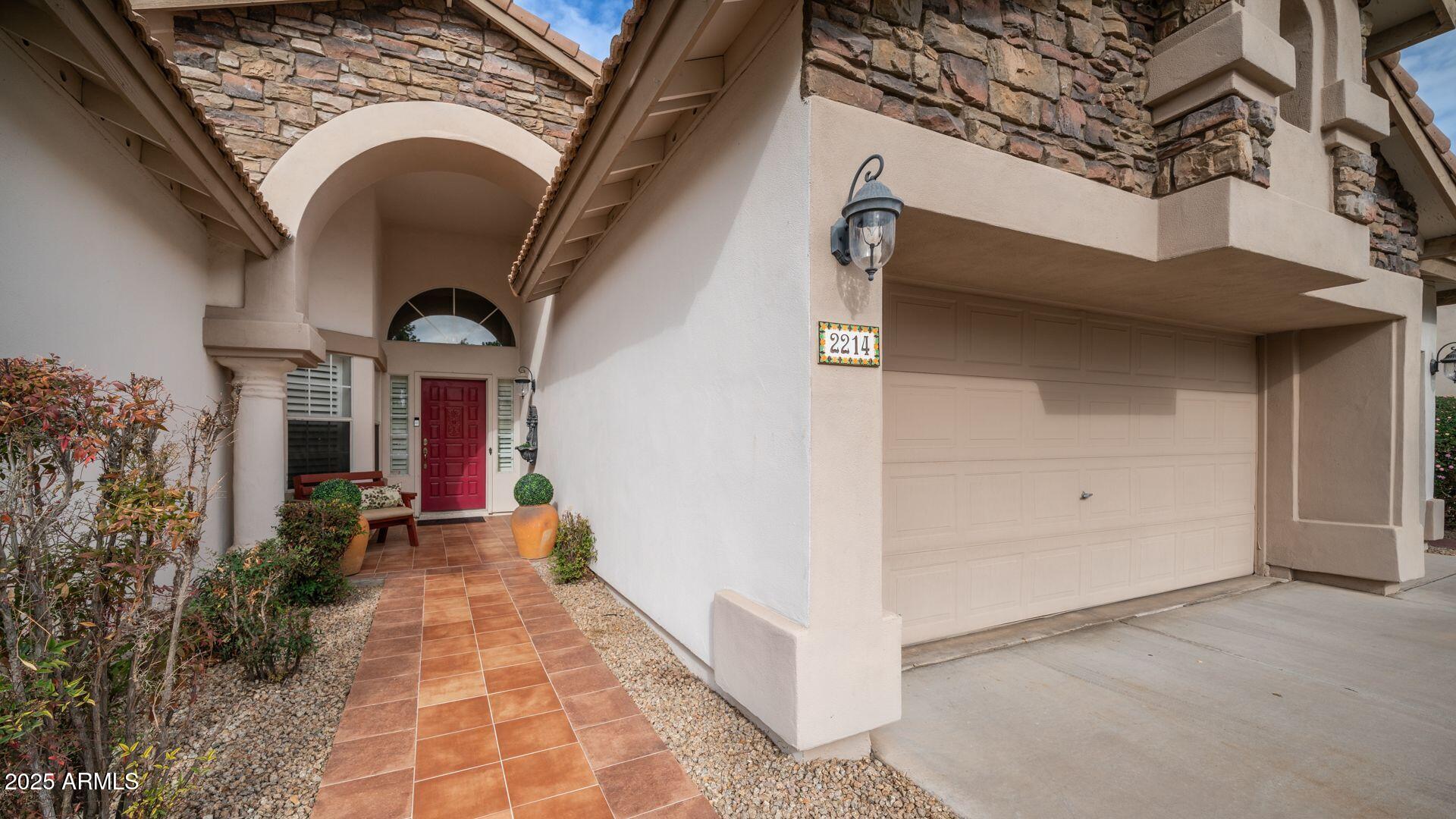 2214 East Beachcomber Drive Gilbert, AZ 85234 - Photo 2 of 45 ADSURjpw