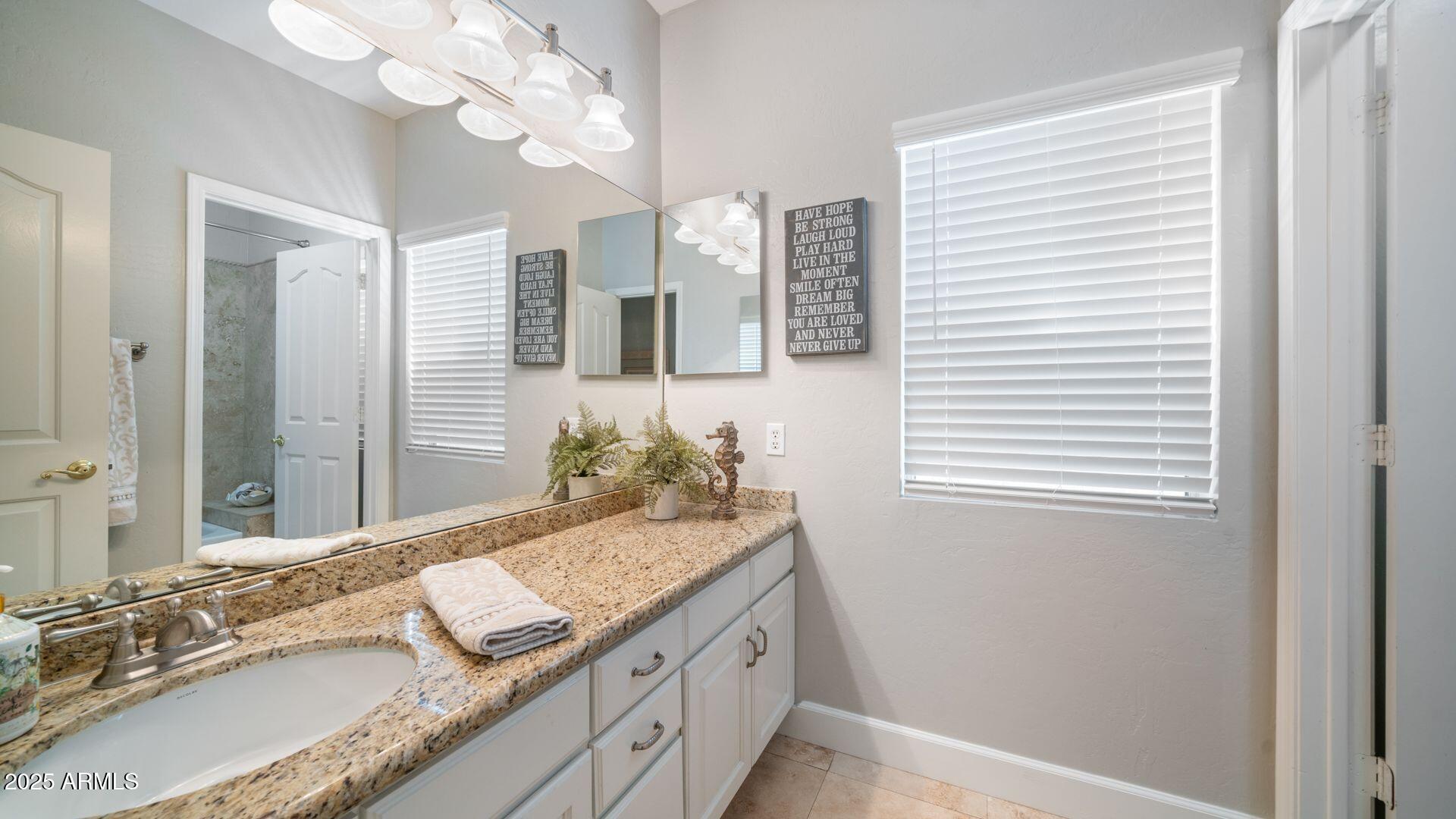 2214 East Beachcomber Drive Gilbert, AZ 85234 - Photo 22 of 45 951pAPdg