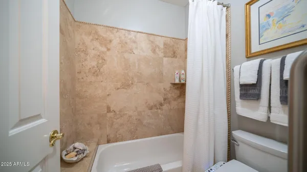 $5,000 | 2214 East Beachcomber Drive, Gilbert, AZ 85234