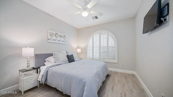 $5,000 | 2214 East Beachcomber Drive, Gilbert, AZ 85234