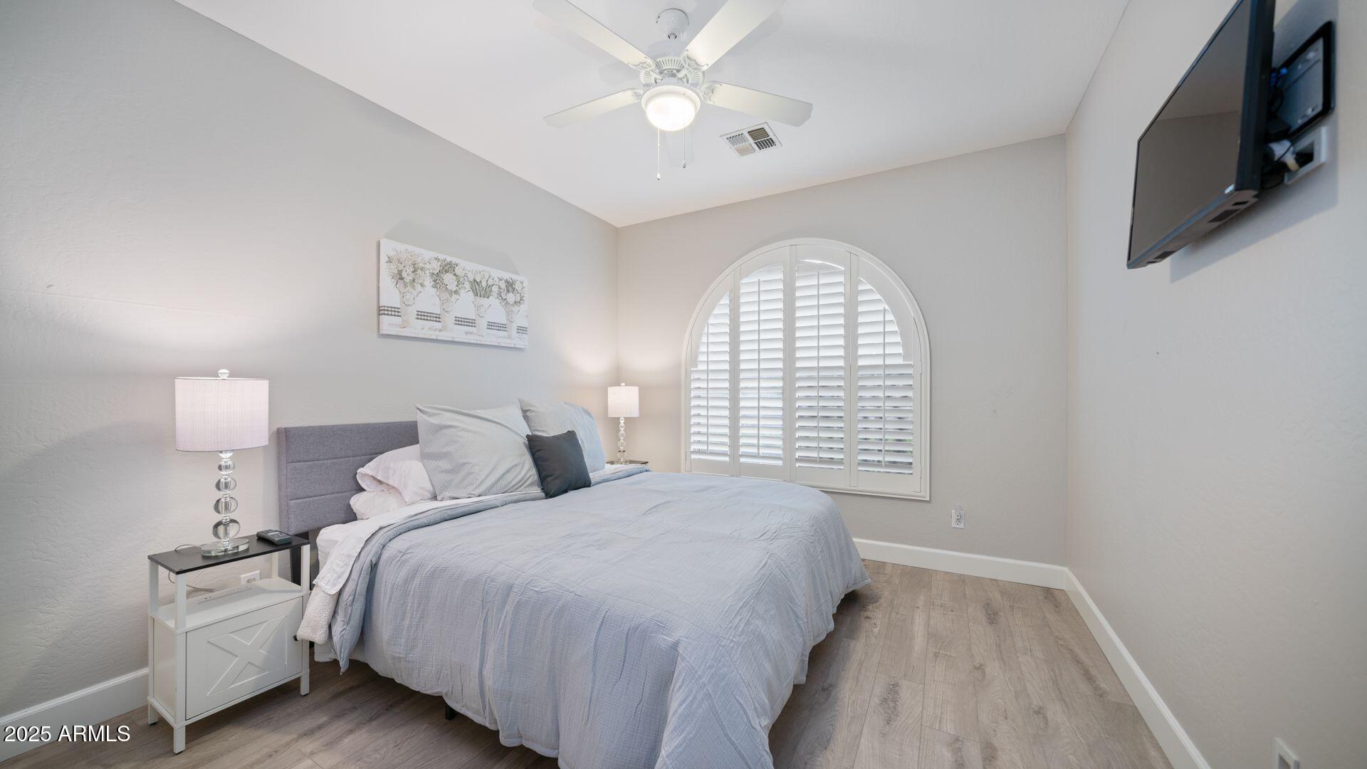 2214 East Beachcomber Drive Gilbert, AZ 85234 - Photo 24 of 45 aWIrJrXw