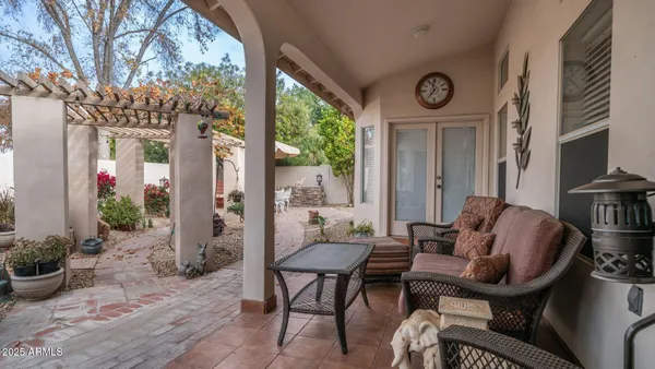 $5,000 | 2214 East Beachcomber Drive, Gilbert, AZ 85234