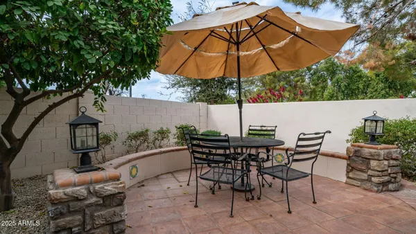 $5,000 | 2214 East Beachcomber Drive, Gilbert, AZ 85234