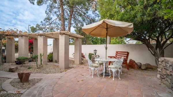 $5,000 | 2214 East Beachcomber Drive, Gilbert, AZ 85234
