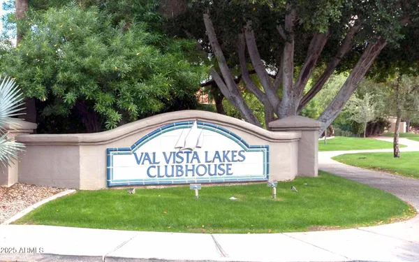 $5,000 | 2214 East Beachcomber Drive, Gilbert, AZ 85234