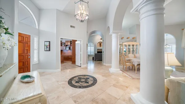 $5,000 | 2214 East Beachcomber Drive, Gilbert, AZ 85234