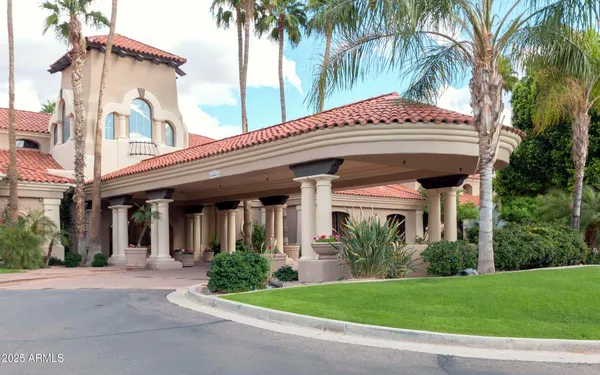 $5,000 | 2214 East Beachcomber Drive, Gilbert, AZ 85234