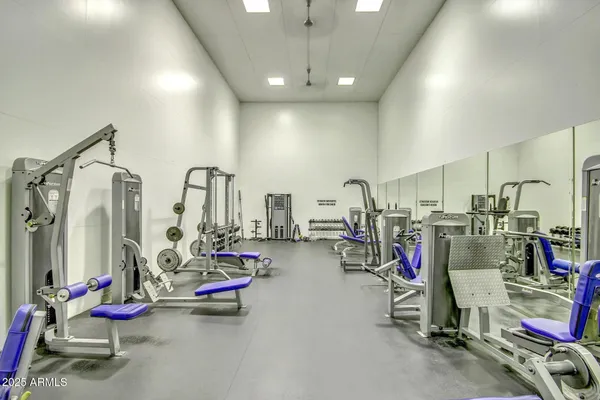 $5,000 | 2214 East Beachcomber Drive, Gilbert, AZ 85234