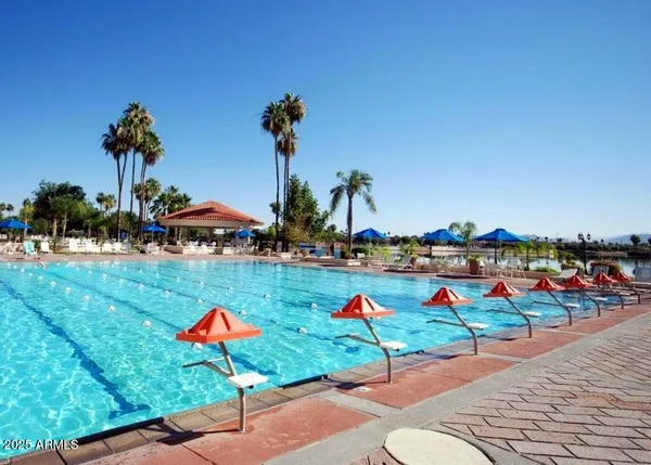 $5,000 | 2214 East Beachcomber Drive, Gilbert, AZ 85234