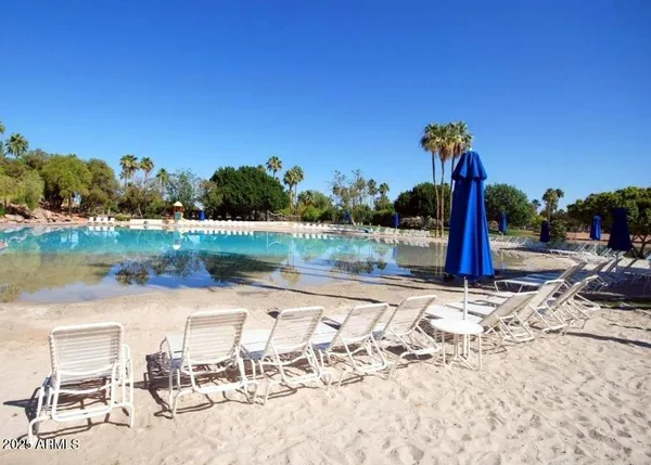 $5,000 | 2214 East Beachcomber Drive, Gilbert, AZ 85234