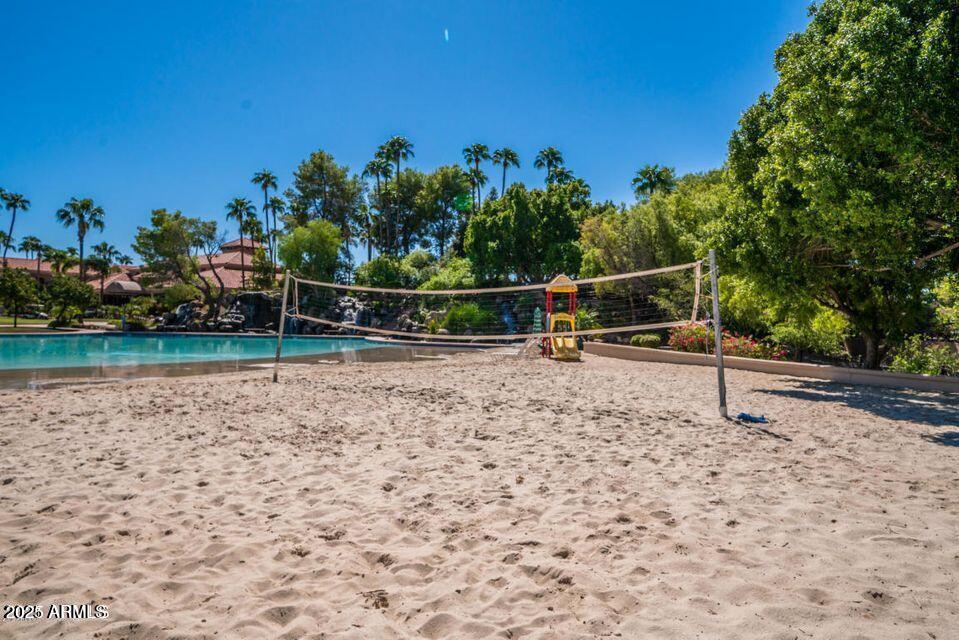 2214 East Beachcomber Drive Gilbert, AZ 85234 - Photo 37 of 45 20210204231347522041000000-o