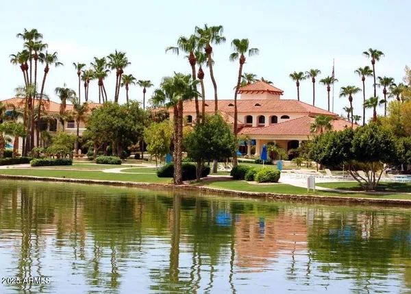 $5,000 | 2214 East Beachcomber Drive, Gilbert, AZ 85234