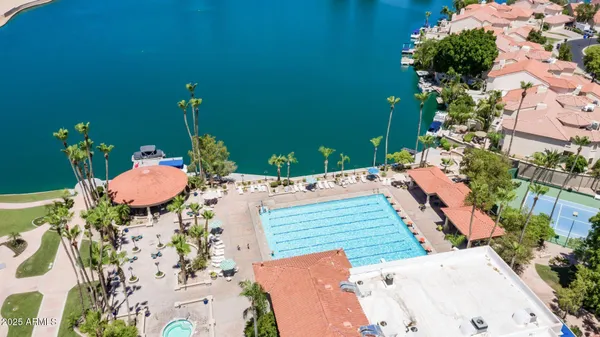 $5,000 | 2214 East Beachcomber Drive, Gilbert, AZ 85234