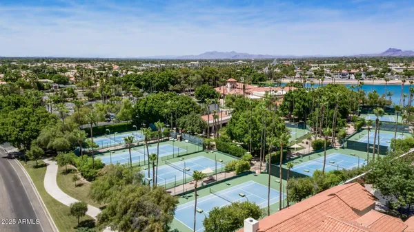 $5,000 | 2214 East Beachcomber Drive, Gilbert, AZ 85234