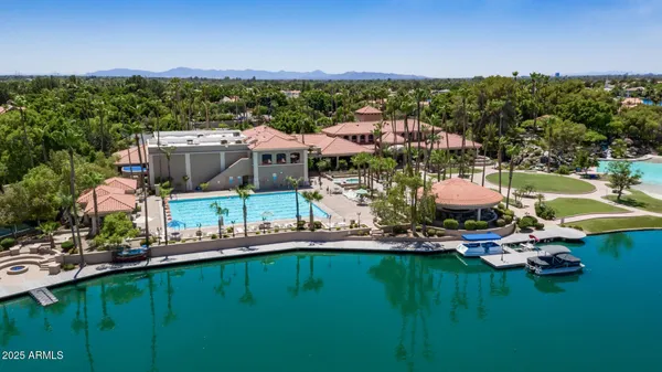 $5,000 | 2214 East Beachcomber Drive, Gilbert, AZ 85234