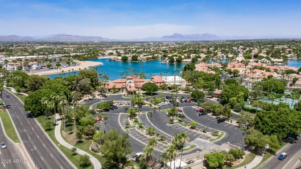 $5,000 | 2214 East Beachcomber Drive, Gilbert, AZ 85234