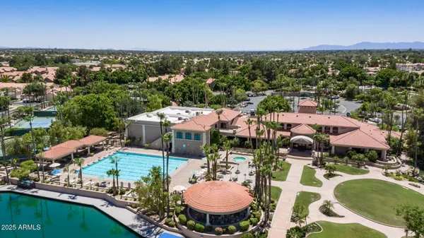 $5,000 | 2214 East Beachcomber Drive, Gilbert, AZ 85234