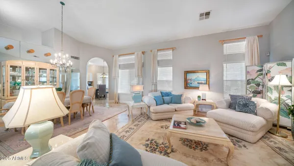 $5,000 | 2214 East Beachcomber Drive, Gilbert, AZ 85234