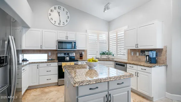 $5,000 | 2214 East Beachcomber Drive, Gilbert, AZ 85234