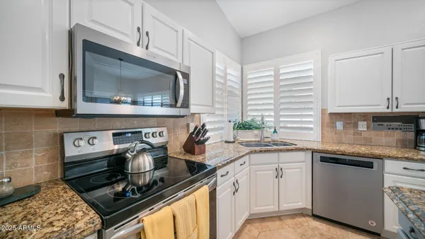 $5,000 | 2214 East Beachcomber Drive, Gilbert, AZ 85234