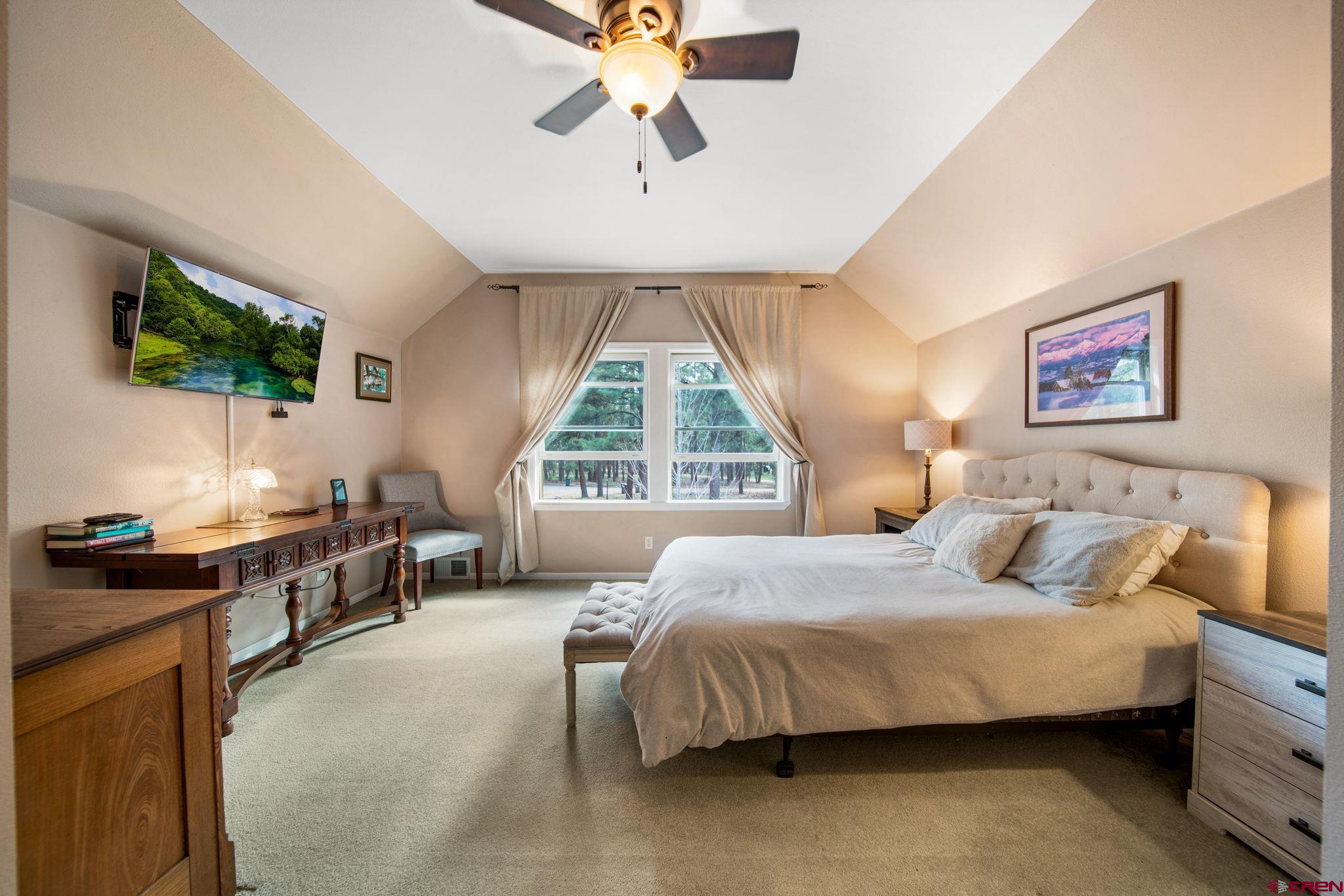 685 Fantango Road Durango, CO 81301 - Photo 20 of 41 Gallery Image 20