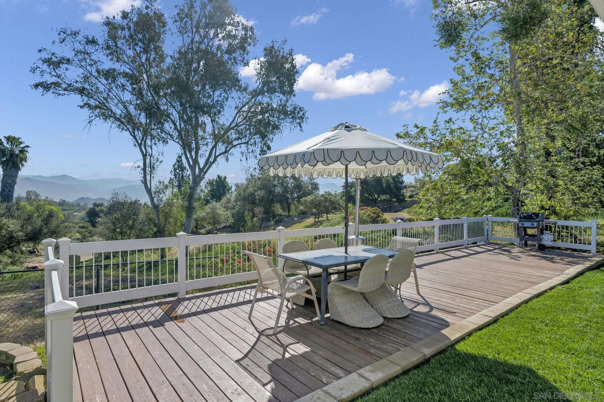 214 Kens Road El Cajon, CA 92021 - Photo 7 of 50 Gallery Image 7