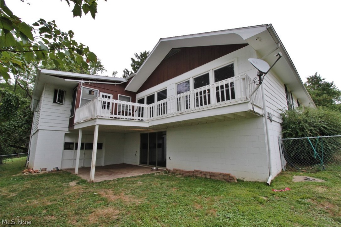 3265 Nob Hill Road Zanesville, OH 43701 - Photo 18 of 18