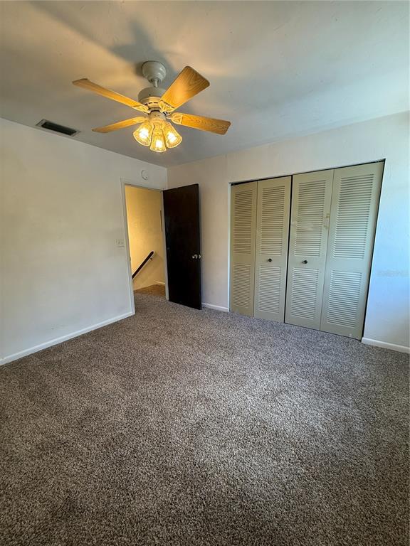 3600 Southwest 19th Avenue, Unit 51 Gainesville, FL 32607 - Photo 25 of 30