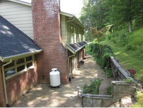 349 Hidden Valley Road Kingsport, TN 37663 - Photo 11 of 13 Photo 12