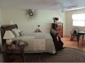 349 Hidden Valley Road Kingsport, TN 37663 - Photo 12 of 13 Photo 13