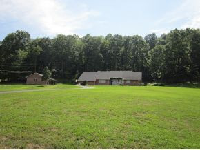 349 Hidden Valley Road Kingsport, TN 37663 - Photo 2 of 13 Photo 2