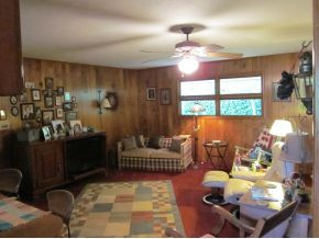 349 Hidden Valley Road Kingsport, TN 37663 - Photo 3 of 13 Photo 3