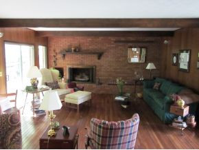 349 Hidden Valley Road Kingsport, TN 37663 - Photo 4 of 13 Photo 4