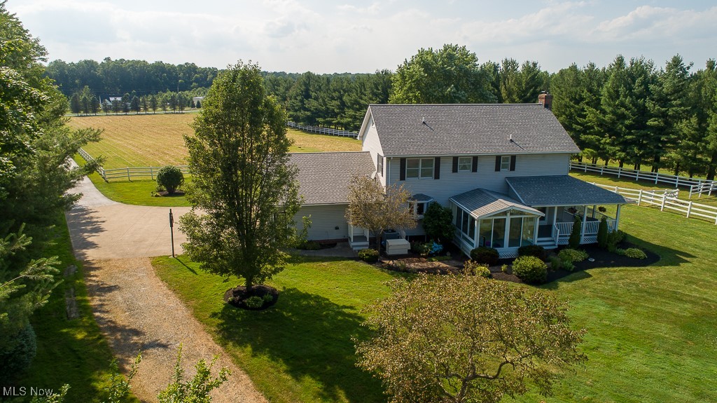 11919 Claridon Troy Road Chardon, OH 44024 - Photo 44 of 50