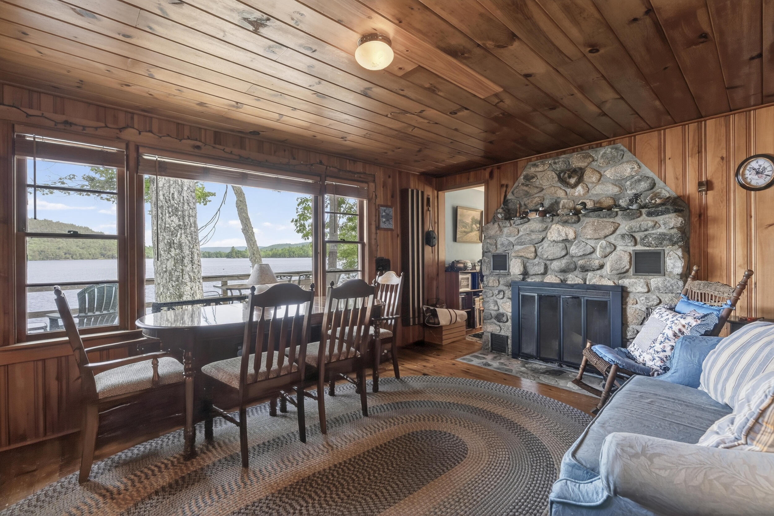 35 Yemma Point Stoneham, ME 04231 - Photo 20 of 62 35yemmapoint-22