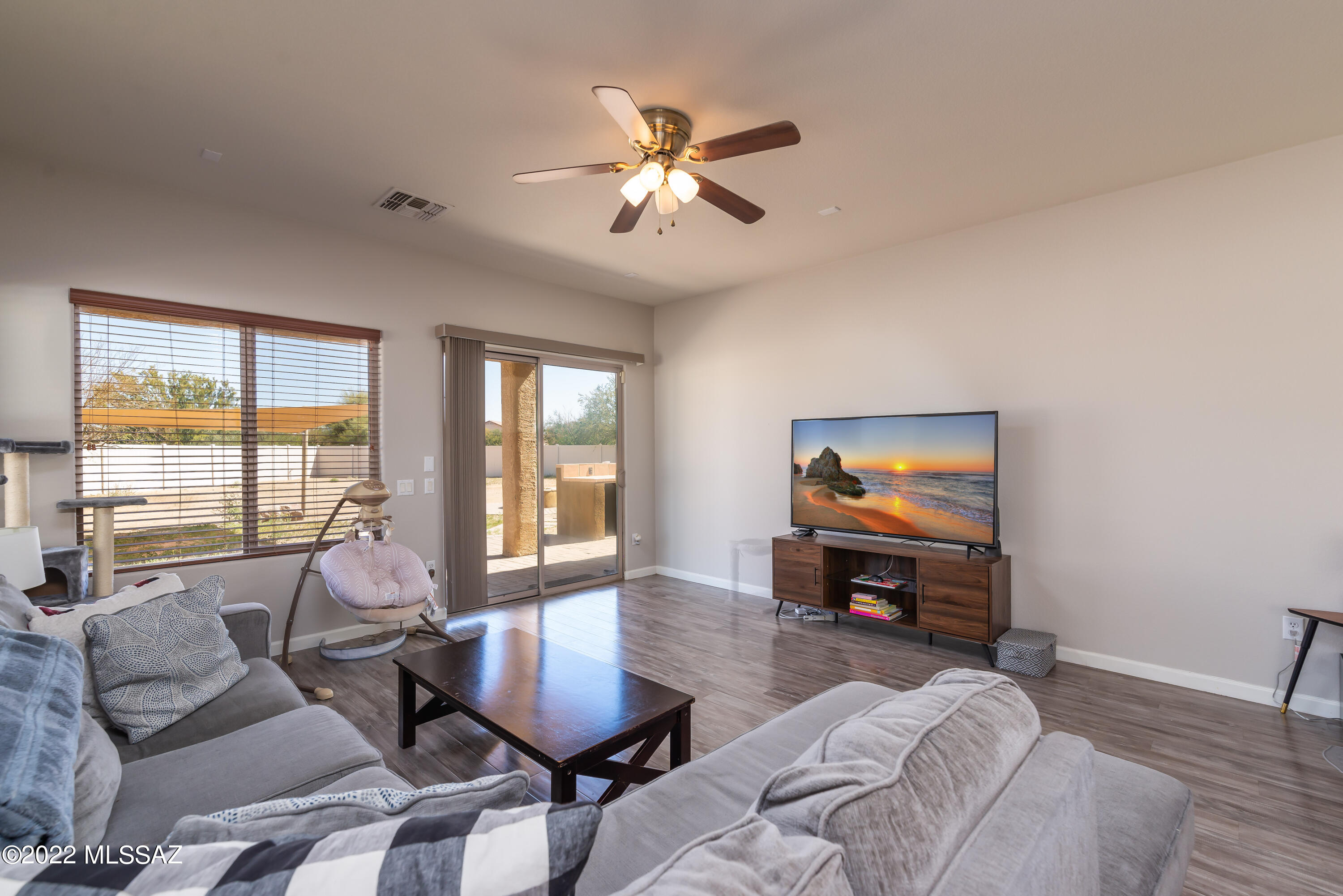20972 East Frontier Road Red Rock, AZ 85145 - Photo 11 of 42