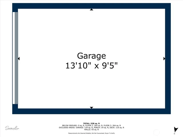 $375,000 | 8038 Island Court, Clinton, WA 98236