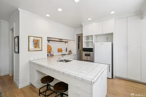 $2,995,000 | 1127 Greenwich Street, San Francisco, CA 94109