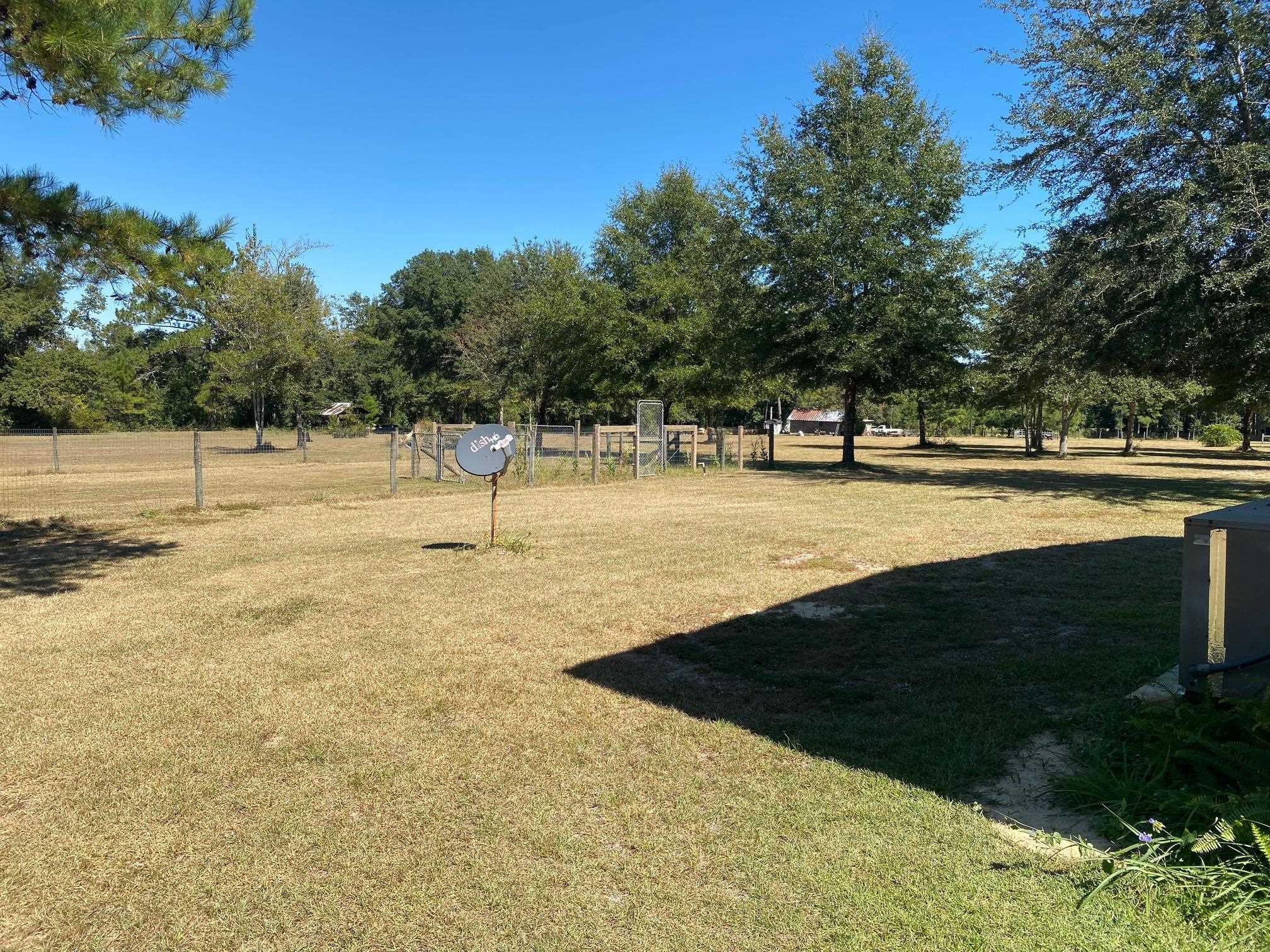 1247 Juniper Road Quincy, FL 32351 - Photo 12 of 27 Gallery Image 12