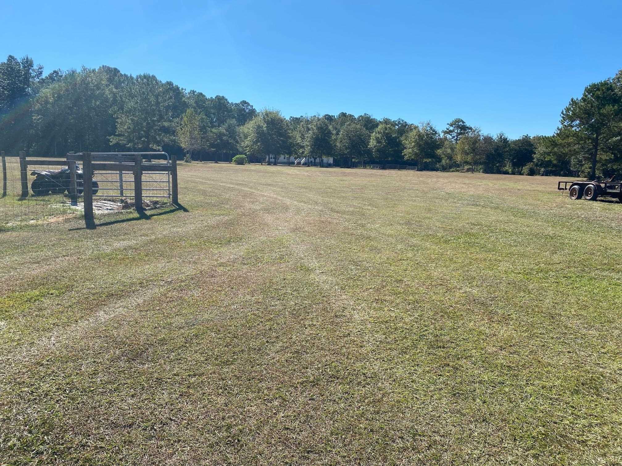 1247 Juniper Road Quincy, FL 32351 - Photo 17 of 27 Gallery Image 17