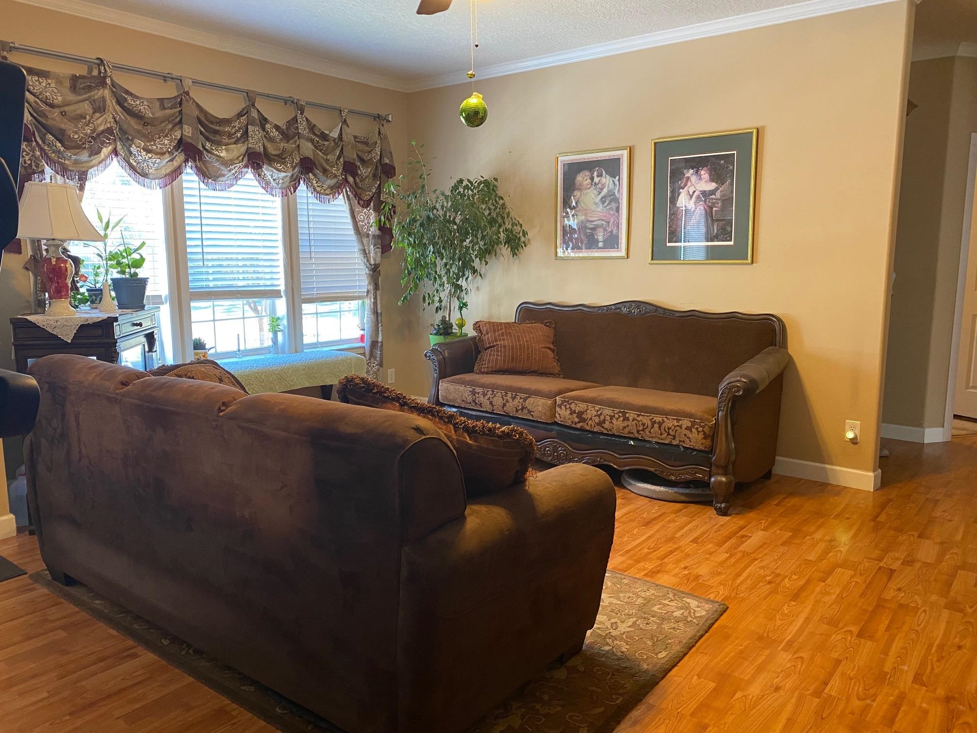 1247 Juniper Road Quincy, FL 32351 - Photo 21 of 27 Gallery Image 21