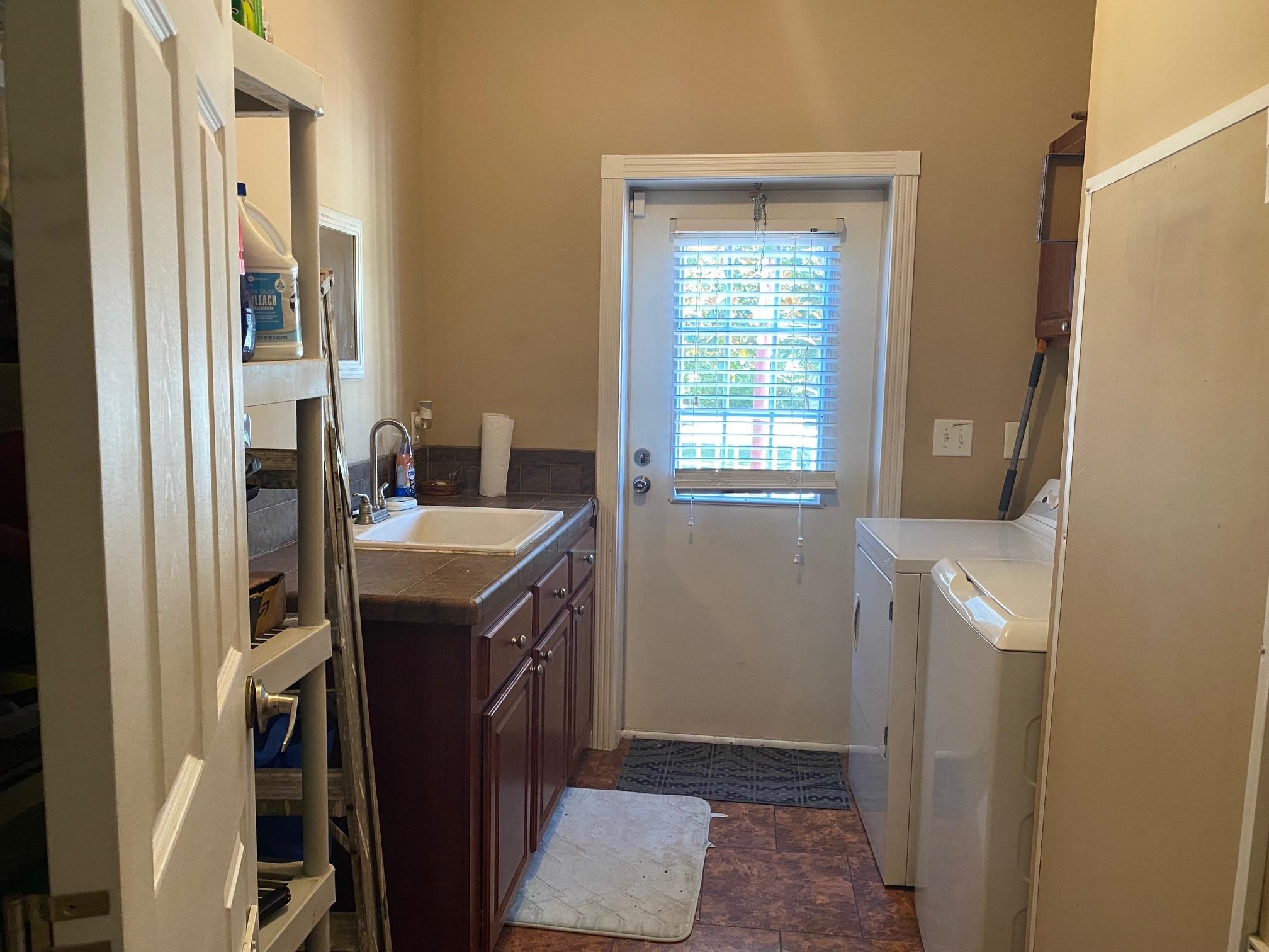 1247 Juniper Road Quincy, FL 32351 - Photo 27 of 27 Gallery Image 27