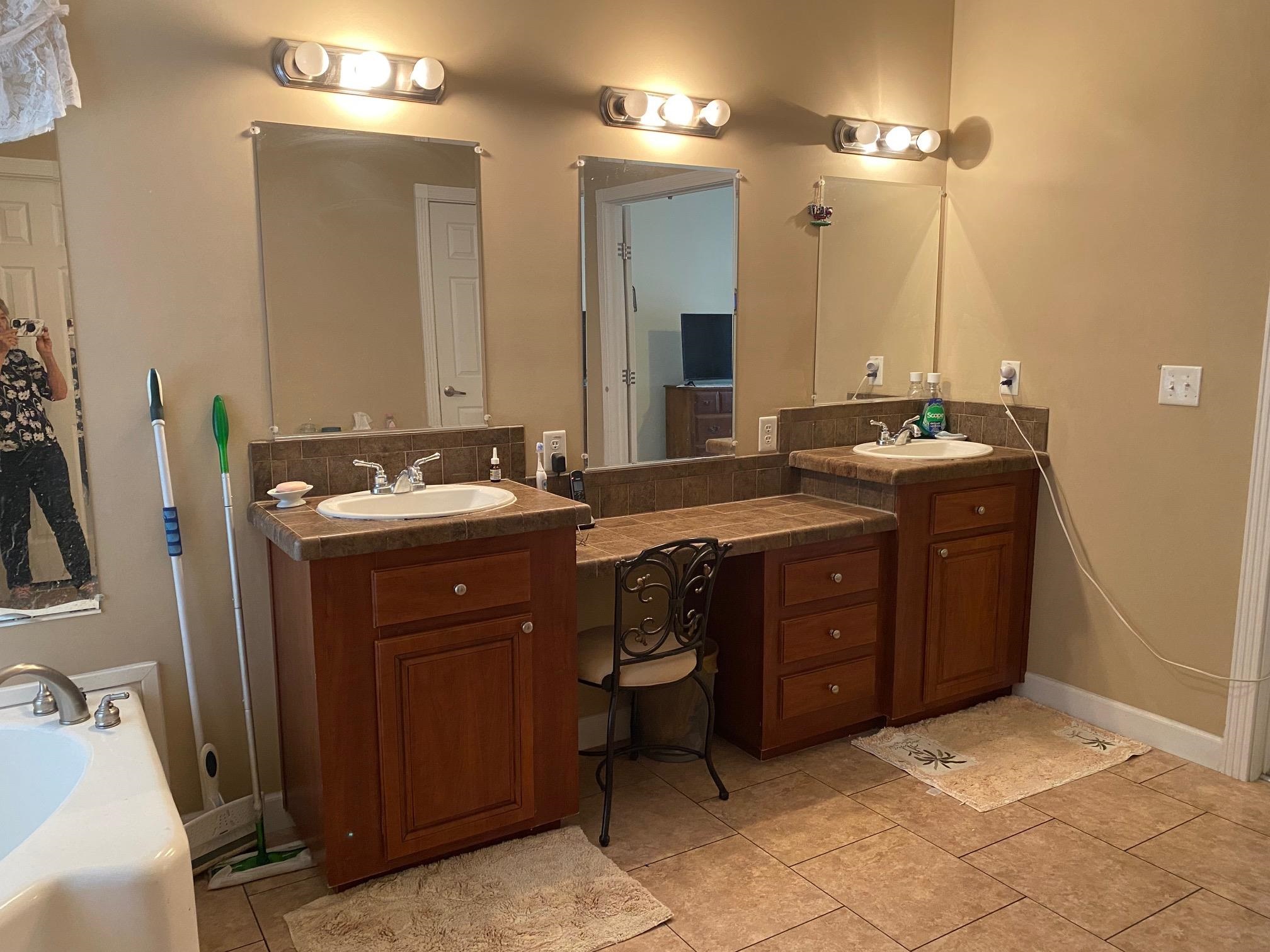 1247 Juniper Road Quincy, FL 32351 - Photo 4 of 27 Gallery Image 4
